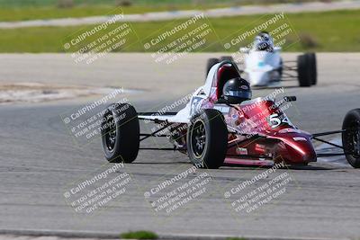 media/Mar-25-2023-CalClub SCCA (Sat) [[3ed511c8bd]]/Group 7/Qualifying/